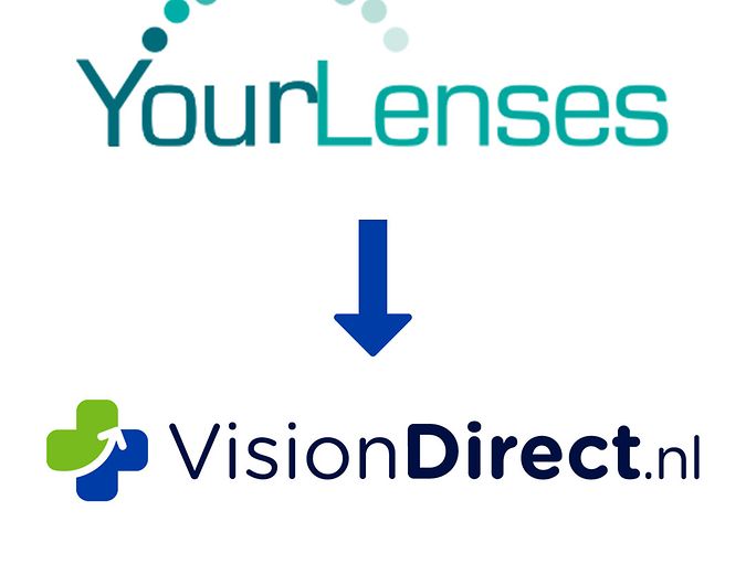 CMS_your-lenses_NL_Banner