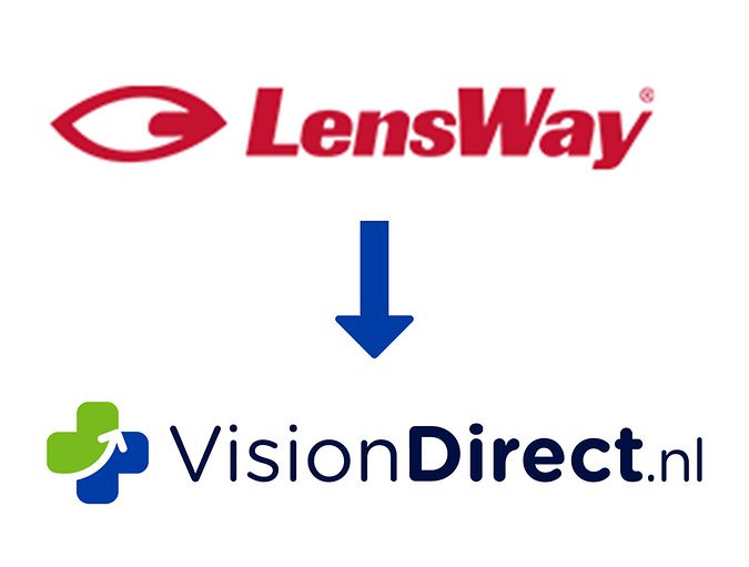 Lensway_is_now_Vision_Direct_row_1