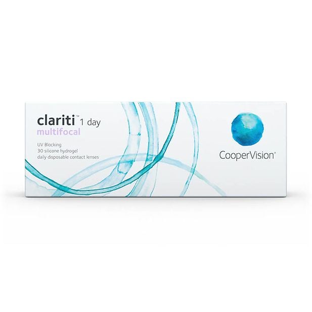Top_5_multifocale_contact_lenses_row_8