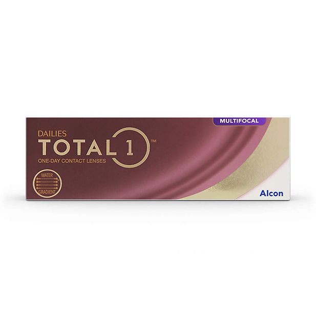 Top_5_multifocale_contact_lenses_row_9
