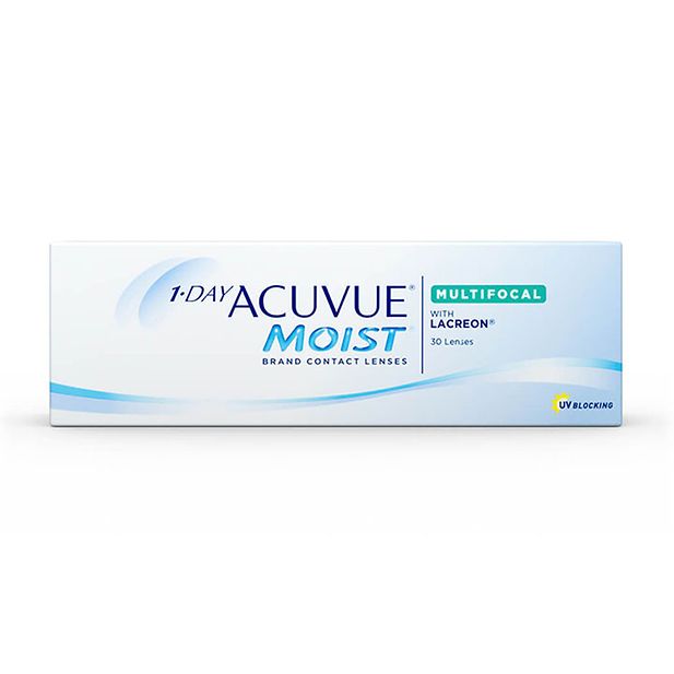 Top_5_multifocale_contact_lenses_row_4