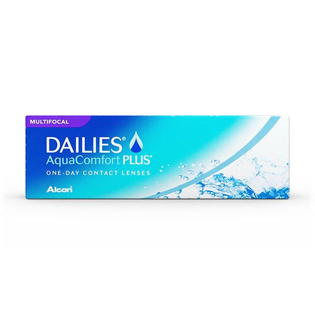 Top_5_multifocale_contact_lenses_row_7