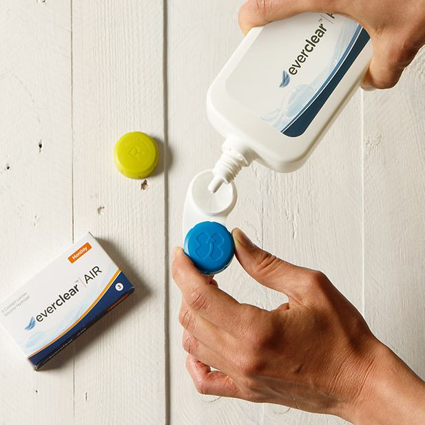 ww_insider_tips_row7