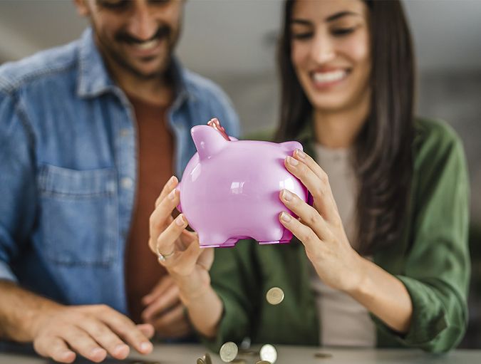 ww_insider_tips_row1