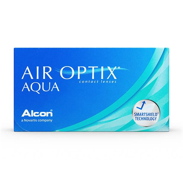 ww_silicone_hydrogel_contact_lenses_explained_row_4_image