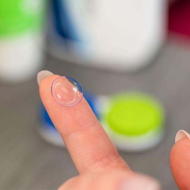 WW_row4_box_w_margin