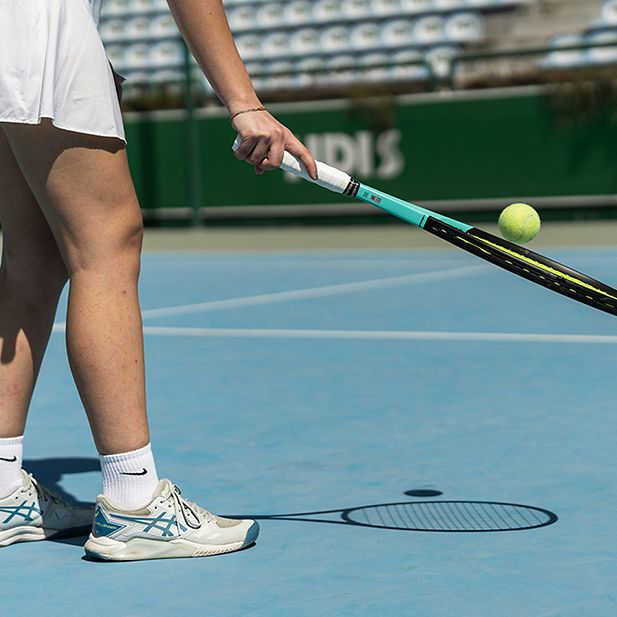 WW_row4_box_w_margin