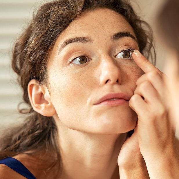 What_is_hyperopia_row_5