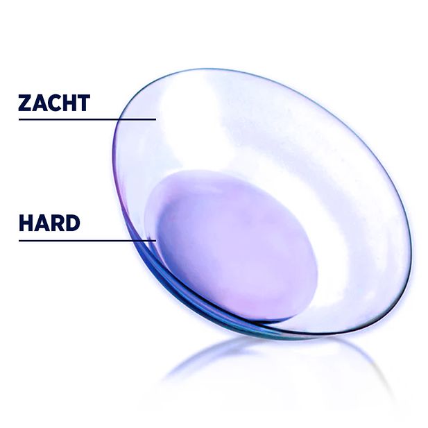 WW_row3_box_w_margin