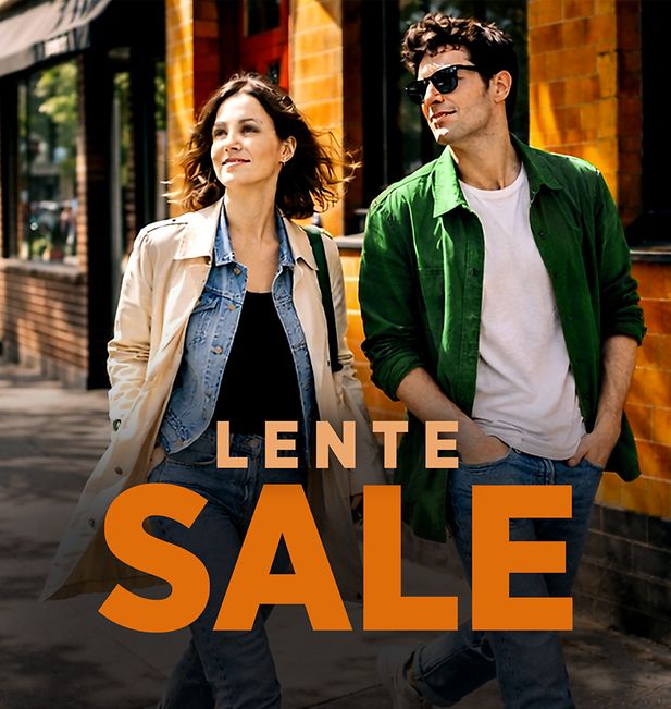 CH-6740 - VD - CRM - Spring Sale 2026 offers_desktop_UK DE